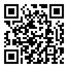 武神赵子龙中高则多少集死的（武神赵子龙里是在第几集轻水和子龙在水中骑马）