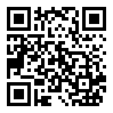 沈浪和快活王谁武功更高（《武林外史》中快活王手下的财使是谁）