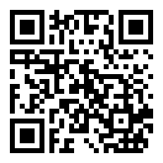 2017年大满贯得主