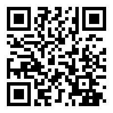 武康大楼业主都是什么人（赞美武康大楼的句子）