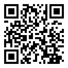 阳逻是几线城市（阳逻属于武汉郊区吗）