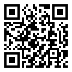 2021田径冠军（800米女子全国冠军纪录）