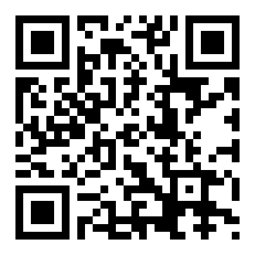 三镇是什么意思