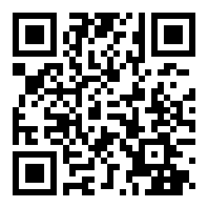 08欧冠曼联夺冠全纪录（08年欧冠半决赛时间）