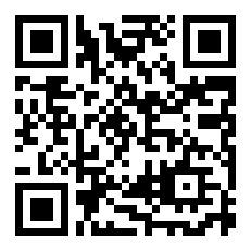 武汉哪里有电脑城，卖电脑集聚的地方