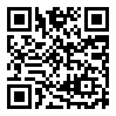 齐木楠雄为什么叫齐神