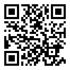 武汉大悦城优衣库开业了吗