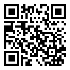 钱学森常吃的三种维生素