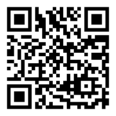 325建筑网和78建筑网哪个靠谱（宝马325哪年的最好）