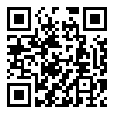 男篮如果不能直通奥运怎么办