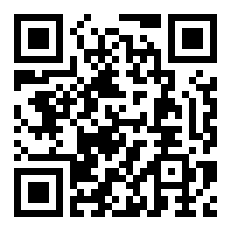 五指毛桃能配什么炖汤（五指毛桃煲汤配什么）