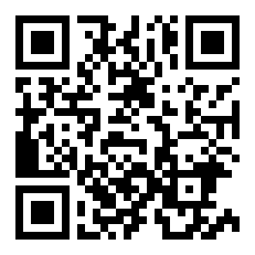 热火08年赛季的31号