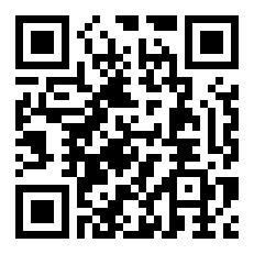 五一去云南的人多吗