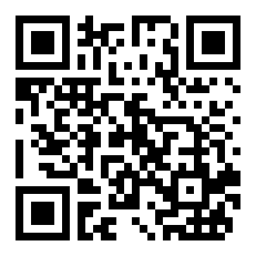 我们班所有同学都去秋游了，只有小明没去修改病句