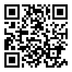 2021年世界田径锦标赛