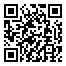 pc是什么意思比赛（为什么电竞世界赛这么火）