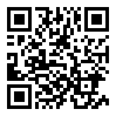 四轮草是不是小血藤