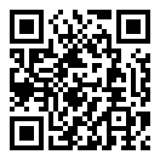 乐谱的符号有那些分别代表什么（简谱符号）