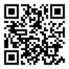 莎头为什么叫薯条