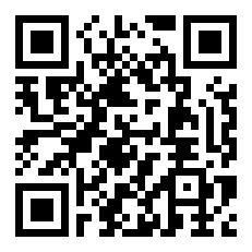 五人制足球与普通足球相比，有什么主要差别