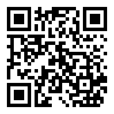 我的逆袭记五灵珠怎么获得（五灵珠真的存在吗）