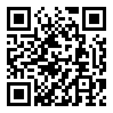 雨点落在窗玻璃上像什么写拟人句