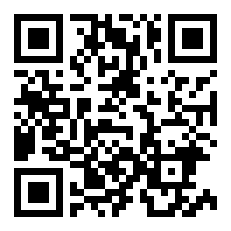 5号电池可充电池有几类（5号电池用完后还能充电吗）