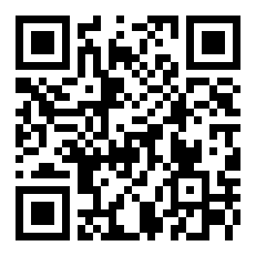 西班牙杯冠军可以参加欧冠吗（梅西是法国队的吗）