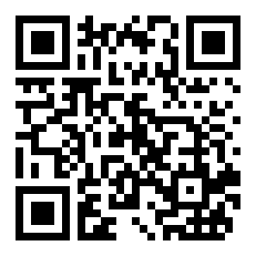 彩虹合唱团五大神曲（世界作品中的三大吝啬鬼是指?五大奇书是指）