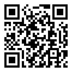 田径奥运会标志