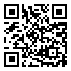 粤语速成学习法