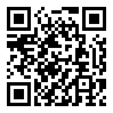 五百次回眸完整句子（前世的500次回眸才换来今生的一次擦肩而过出自哪里）