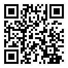 梧桐树叶像手掌飘啊飘像什么