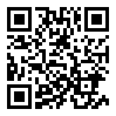世预赛欧洲区是双循环吗（世预赛欧洲区小组第二如何出线）
