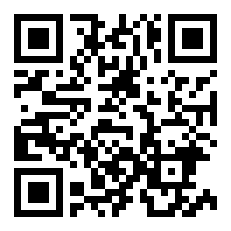 体操个人比赛和团体比赛有区别吗（全能型团队可以叫什么）