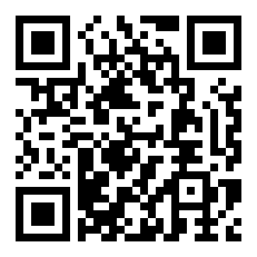 一息尚存须努力,留作青春好范畴的意思