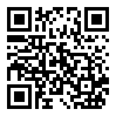 冰壶比赛为什么先有两个壶（冰壶比赛每局是换赛制吗）