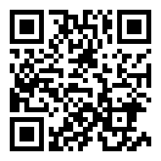 c罗说自己是世上最好的球员