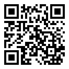 神印骑士十大排名