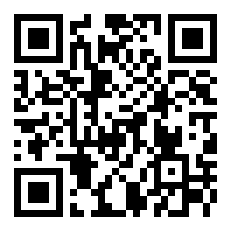 盗墓笔记终极笔记吴邪为什么看到以前的自己