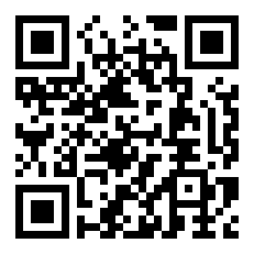 半马跑进2小时什么级别