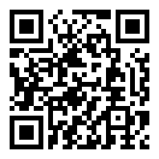 曼联英联杯成绩（曼联vs伯恩利赛程）