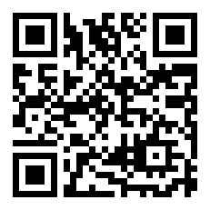 乔丹中途退役几年（乔丹是什么时间退役的）