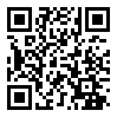 今年劳伦斯体育奖颁奖时间（劳伦斯奖团队奖颁给谁）