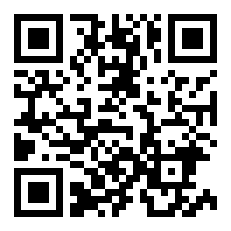 国际象棋比赛中的索伯分怎么算