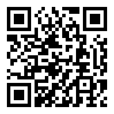 欧洲杯预选赛积分怎么算