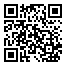 吴承恩朝代（吴承恩是哪个朝代的）