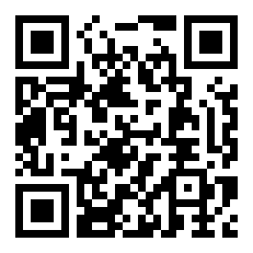 芜湖人的生活特点（安徽省芜湖市人的素质）