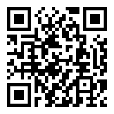 新乡wtt是什么赛制（新乡wtt决赛需要争夺第三四名吗）