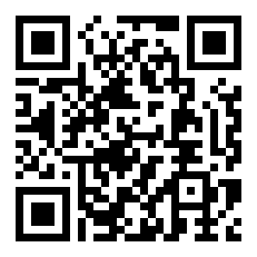 无主之地2怎么开设置（无主之地2如何开始第二周目）